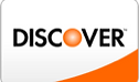 discover logo