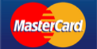 mastercard logo