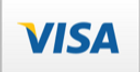 visa logo